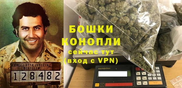 трава Нягань