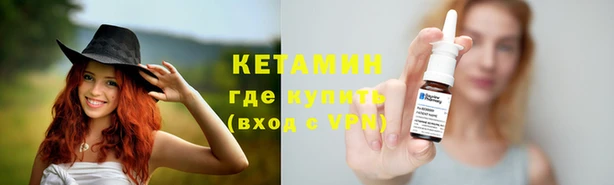 ешки Няндома