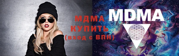 ешки Няндома