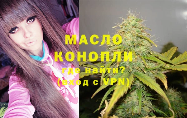 ешки Няндома