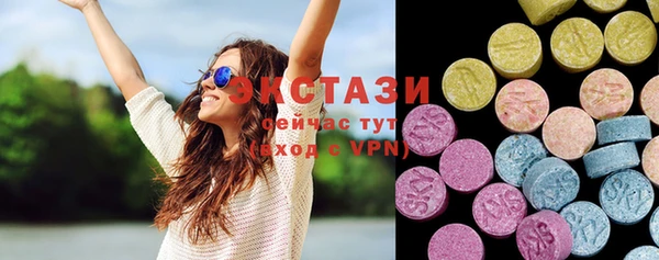 ешки Няндома