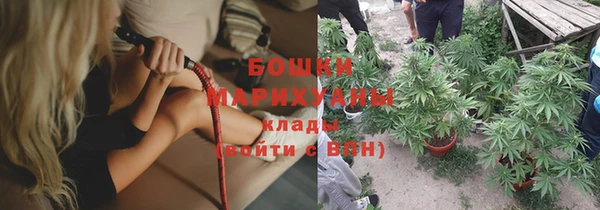 ешки Няндома