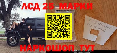 стафф Донецк